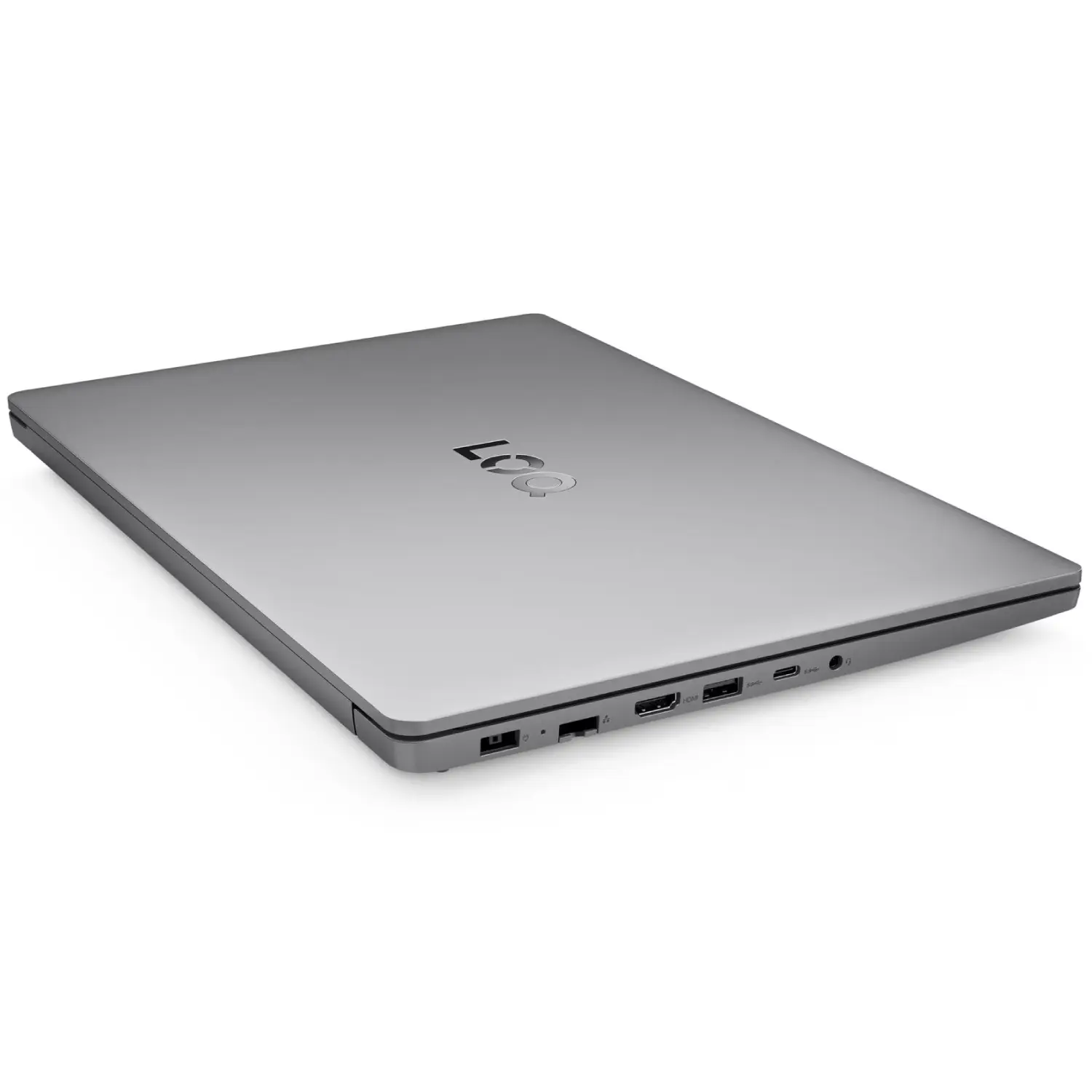 Ноутбук Lenovo LOQ 15ARP10E (83S000HPRK) фото