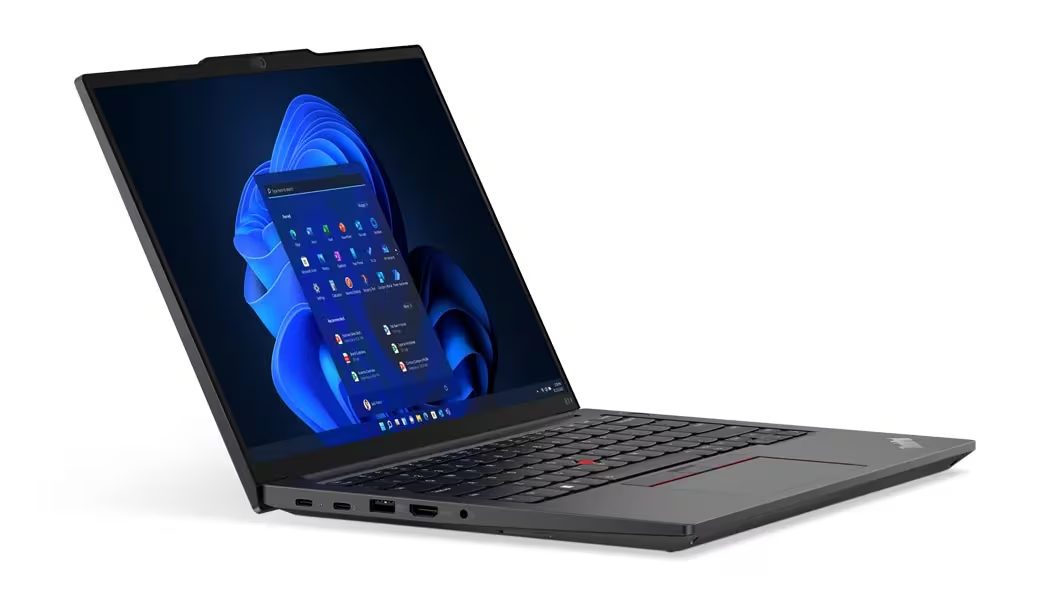 Ноутбук Lenovo ThinkPad T14 Gen 7 (21WN00AUFW) фото