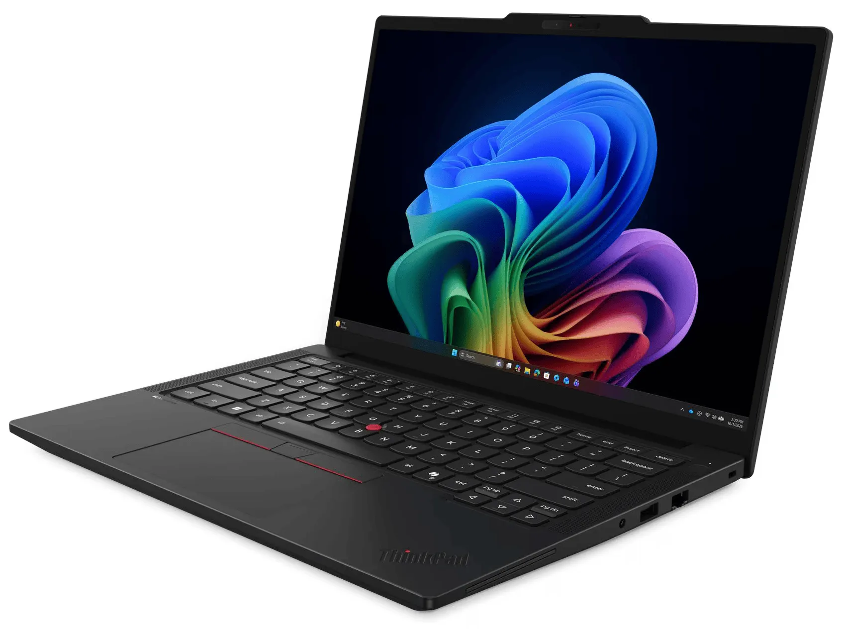 Ноутбук Lenovo ThinkPad T14 Gen 7 (21WN00AUFW) фото