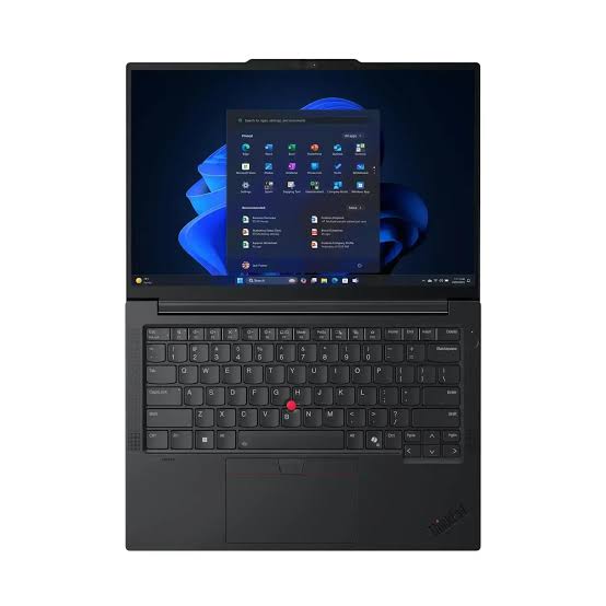 Ноутбук Lenovo ThinkPad T14 Gen 7 (21WN00AUFW) фото