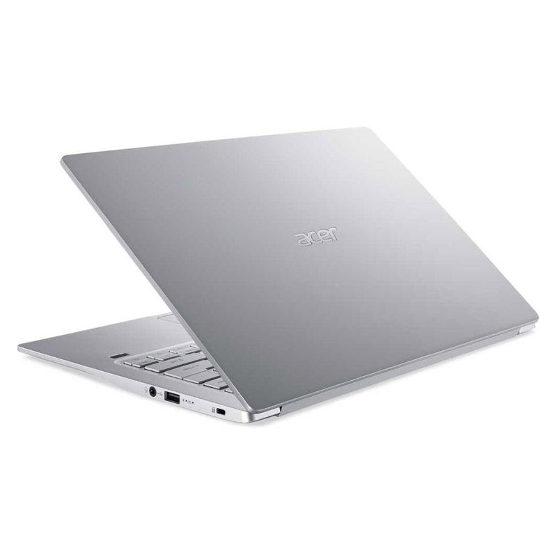 картинка Ноутбук Acer Swift 3 SF314-42-R6W4 (NX.HSEER.003) от магазина itmag.kz