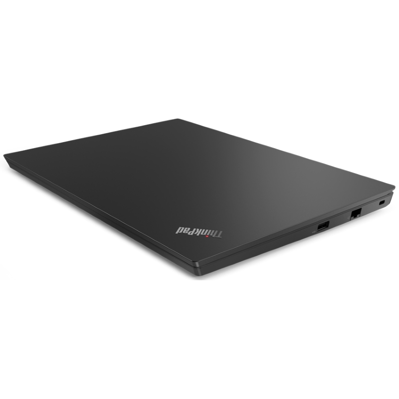 картинка Ноутбук Lenovo ThinkPad E14 (20RAS0FP00) от магазина itmag.kz