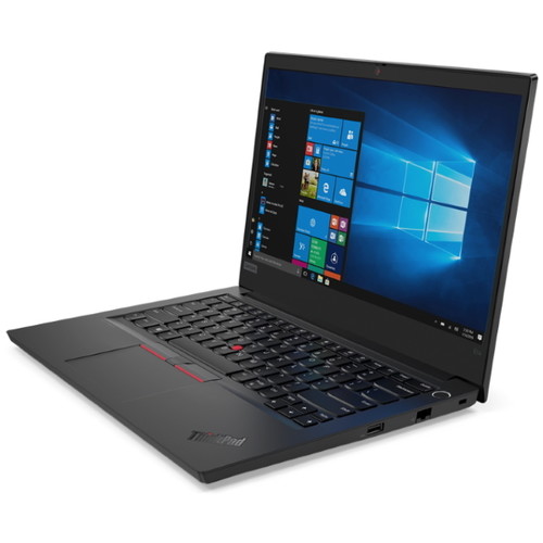 картинка Ноутбук Lenovo ThinkPad E14 (20RAS0FP00) от магазина itmag.kz