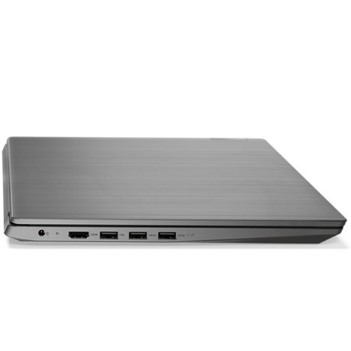 картинка Ноутбук Lenovo IdeaPad 3 15ADA05 (81W100V3RK) от магазина itmag.kz