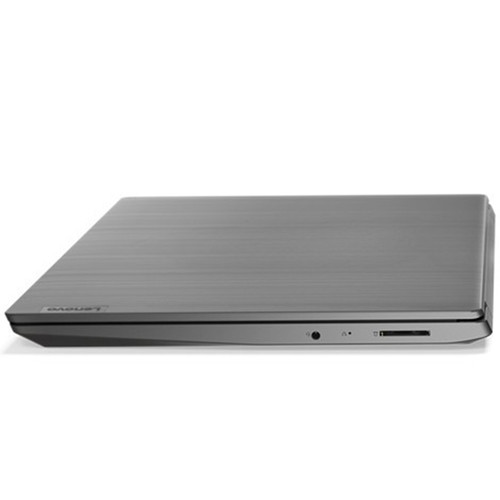 картинка Ноутбук Lenovo IdeaPad 3 15ADA05 (81W100V3RK) от магазина itmag.kz