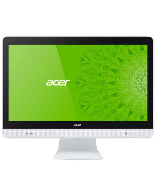 картинка Моноблок AIO Acer Aspire C20-820 (DQ.BC4MC.001) от магазина itmag.kz