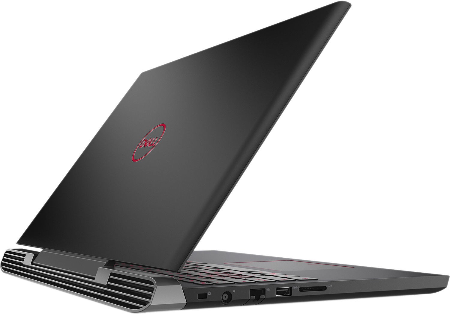 картинка Ноутбук Dell G5-5587 (210-AOVT_10) от магазина itmag.kz