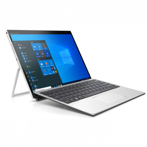 картинка  Ноутбук HP Elite x2 G4 Touch  (459F3EA) от магазина itmag.kz