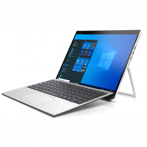 картинка  Ноутбук HP Elite x2 G4 Touch  (459F3EA) от магазина itmag.kz