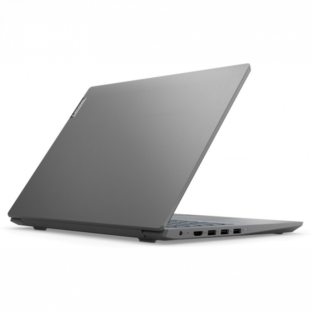 картинка Ноутбук Lenovo V14 G1 IML (82NA002BRU) от магазина itmag.kz