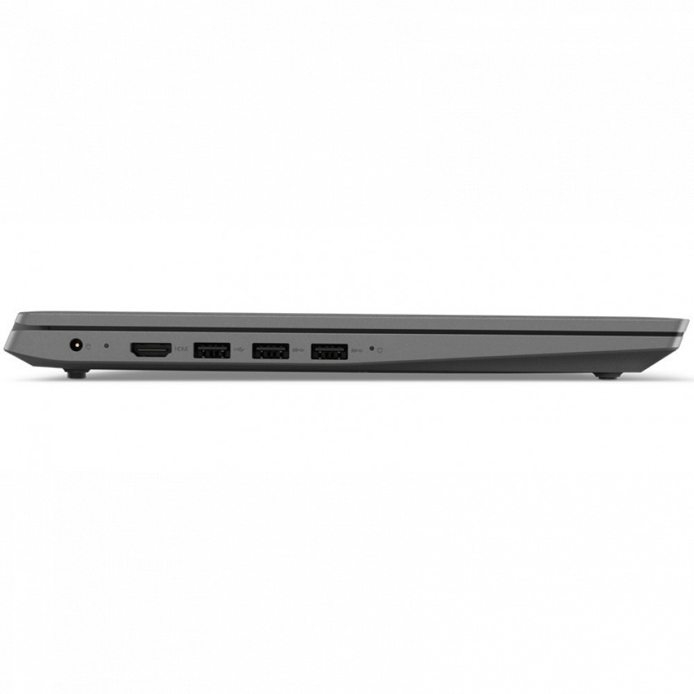 картинка Ноутбук Lenovo V14 G1 IML (82NA002BRU) от магазина itmag.kz