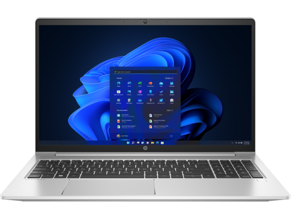 картинка Ноутбук HP ProBook 450 G9 (6F2M7EA) от магазина itmag.kz