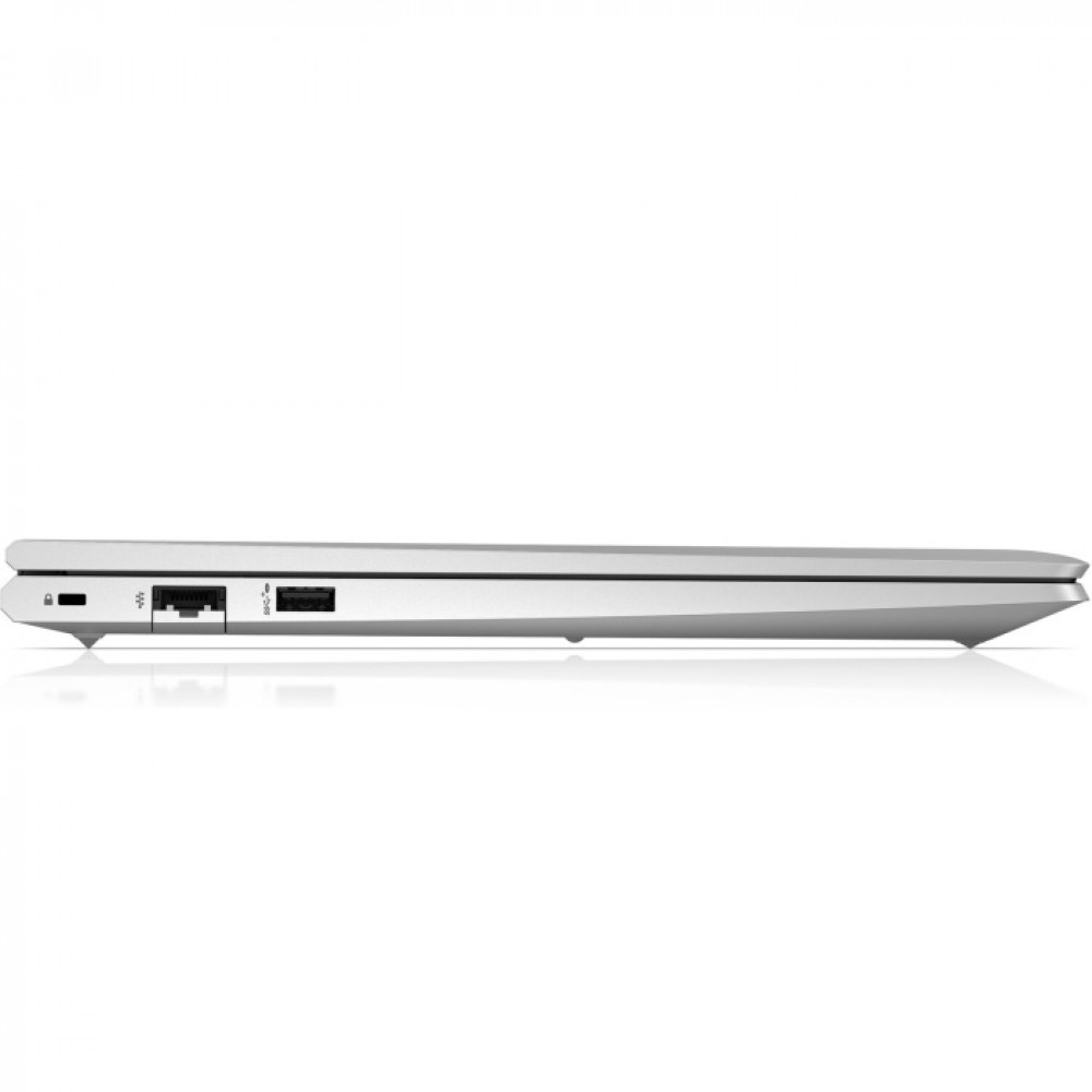 картинка Ноутбук HP ProBook 455 G9 (6F1U9EA) от магазина itmag.kz