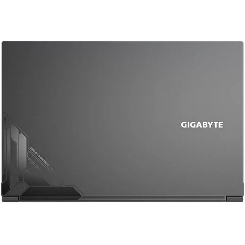 картинка Ноутбук Gigabyte G5 KF (KF-E3KZ313SD) от магазина itmag.kz