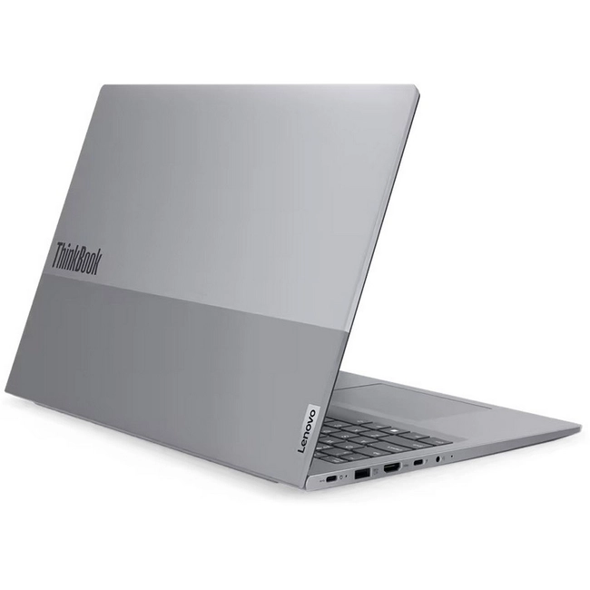 картинка Ноутбук Lenovo ThinkBook 16 G6 IRL (21KH001QRU) от магазина itmag.kz