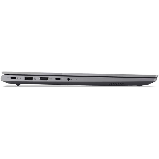 картинка Ноутбук Lenovo ThinkBook 16 G6 IRL (21KH001QRU) от магазина itmag.kz