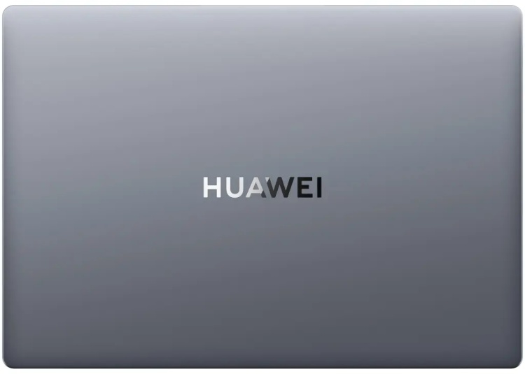 картинка Ноутбук Huawei MateBook D 16 MitchellF-W5651 (53013WXF) от магазина itmag.kz