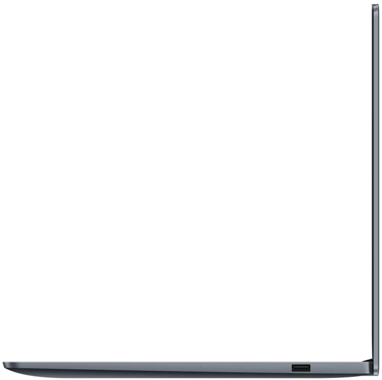 картинка Ноутбук Huawei MateBook D 16 MitchellF-W5651 (53013WXF) от магазина itmag.kz