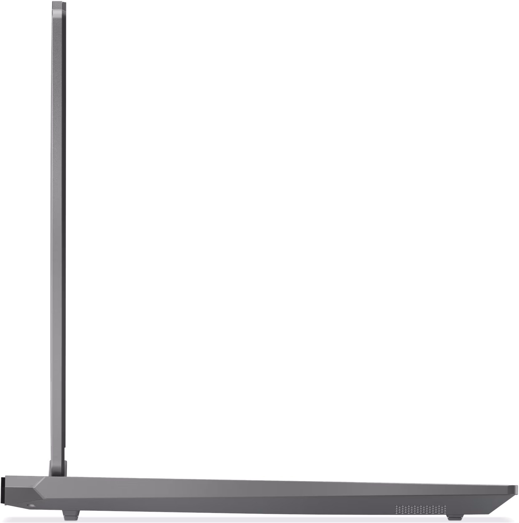 Ноутбук Lenovo LOQ 15AHP10 (83JG000VRK) фото