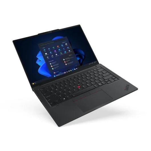 Ноутбук Lenovo ThinkPad T14 Gen 7 (21WN0057FW) фото