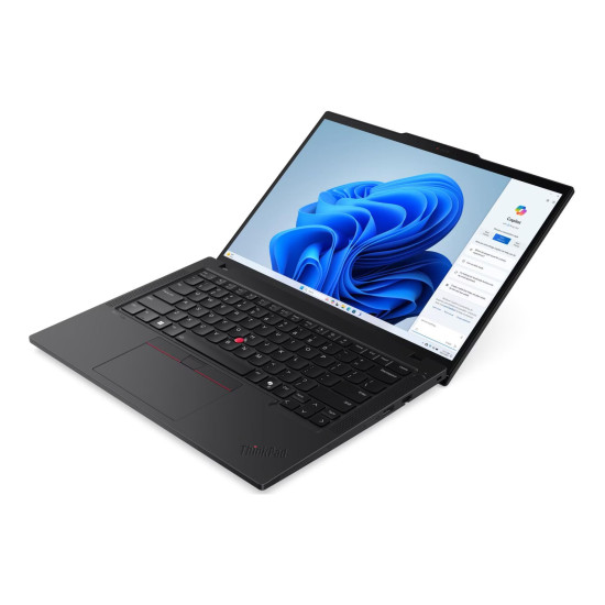 Ноутбук Lenovo ThinkPad T14 Gen 7 (21WN0057FW) фото