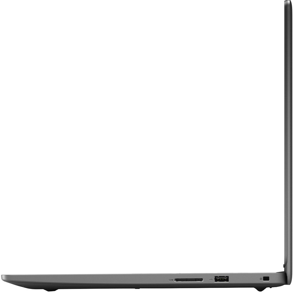картинка Ноутбук Dell Vostro 3500 (210-AXUD-2) от магазина itmag.kz