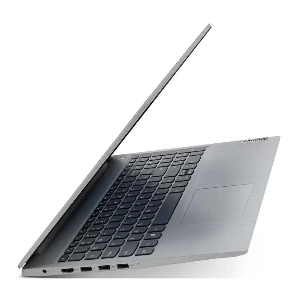 картинка Ноутбук Lenovo IdeaPad 3 15IGL05 (81WQ00EMRK) от магазина itmag.kz
