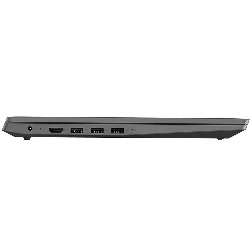 картинка Ноутбук Lenovo V14-IGL (82C20018RU) от магазина itmag.kz