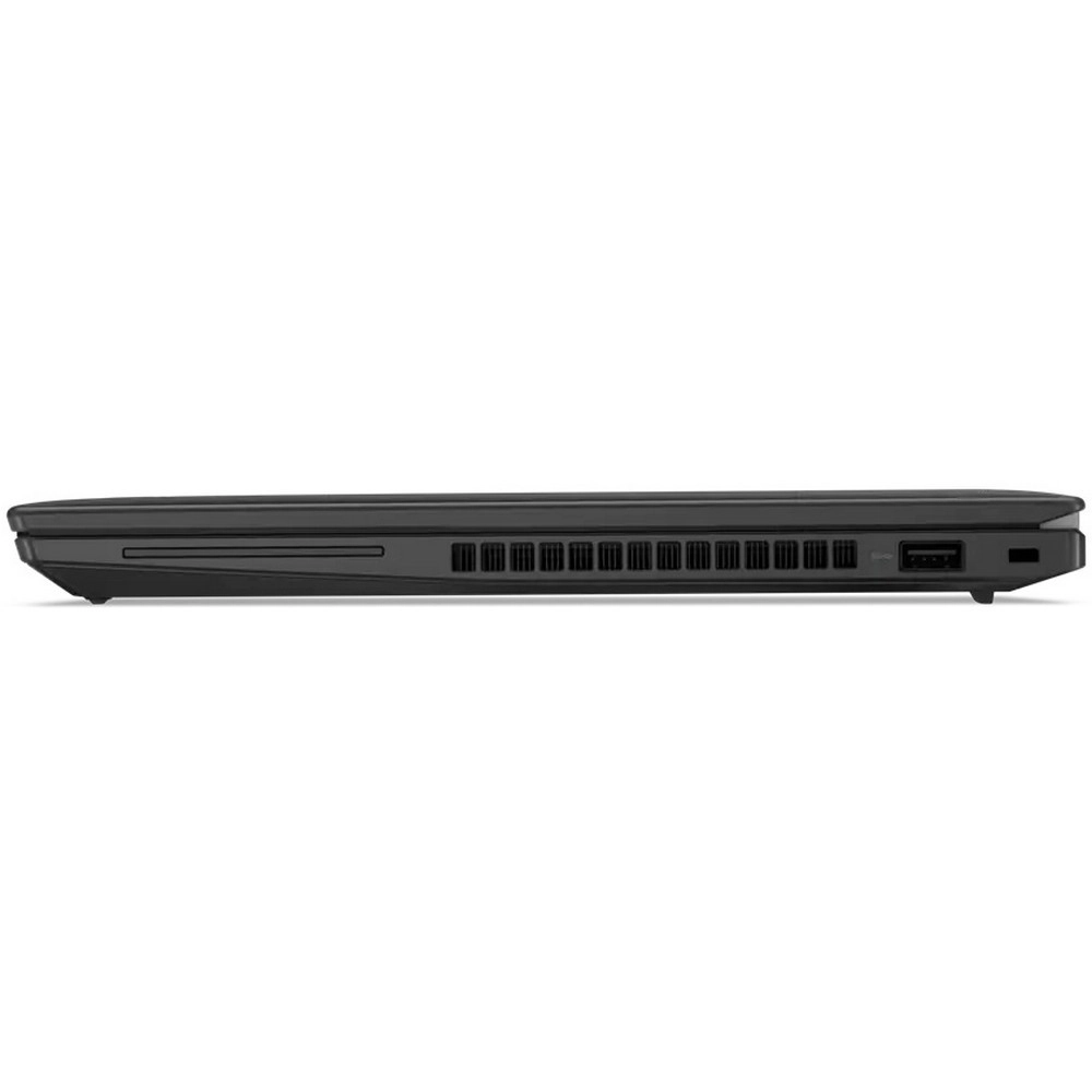 картинка Ноутбук Lenovo ThinkPad T14 Gen 3 (21AH00FGRT) от магазина itmag.kz