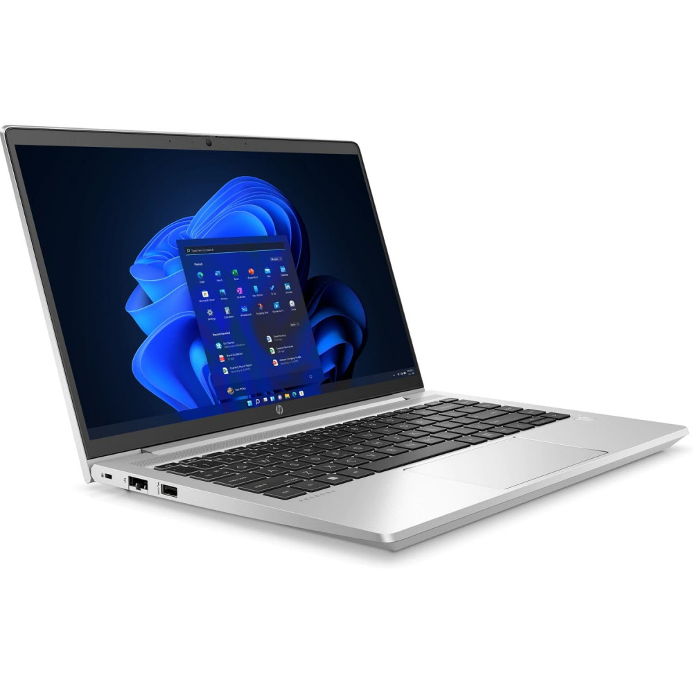 картинка Ноутбук HP ProBook 445 G9 (6F1U5EA) от магазина itmag.kz