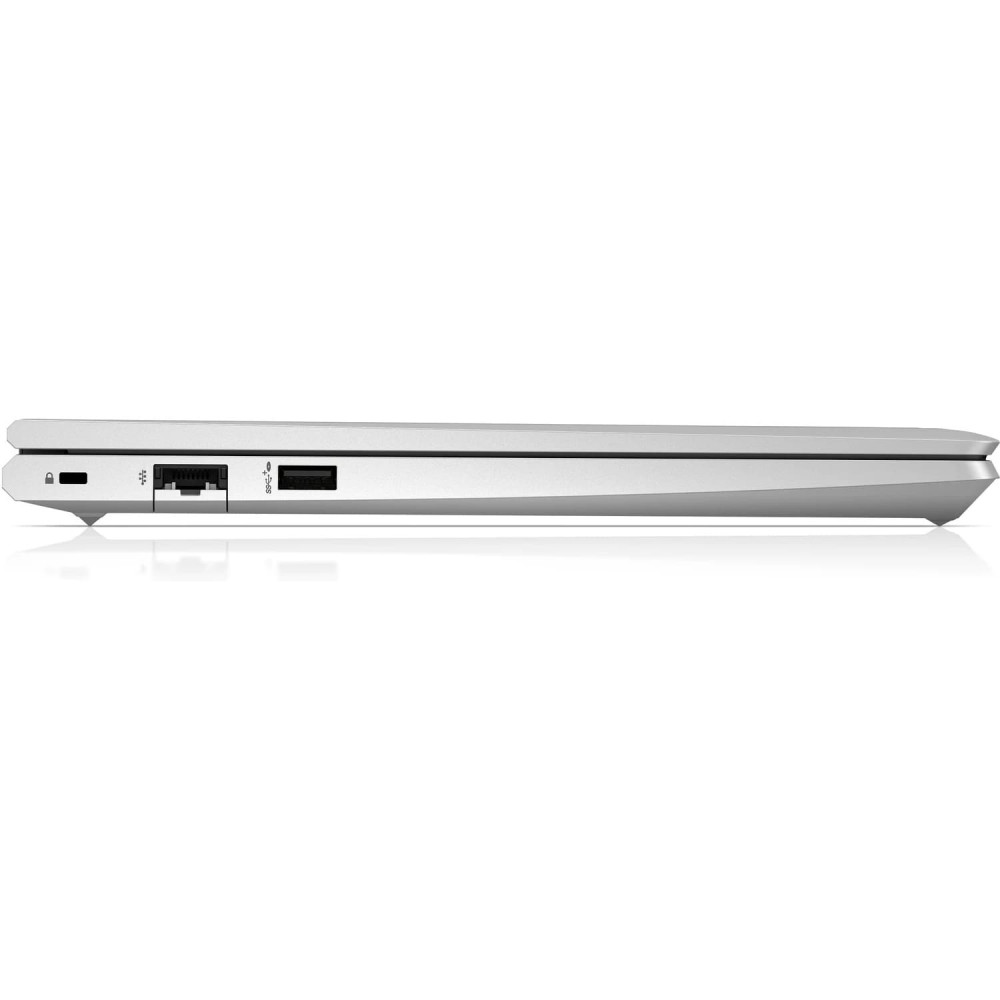 картинка Ноутбук HP ProBook 445 G9 (6F1U5EA) от магазина itmag.kz