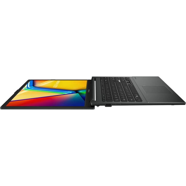 картинка Ноутбук ASUS VivoBook Go 15 E1504FA (90NB0ZR2-M00L70) от магазина itmag.kz