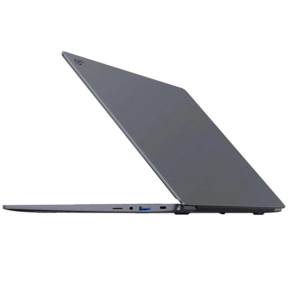 Ноутбук Acer Gadget E10 ETBook Plus M16P (ZL.OTH11.02P) фото
