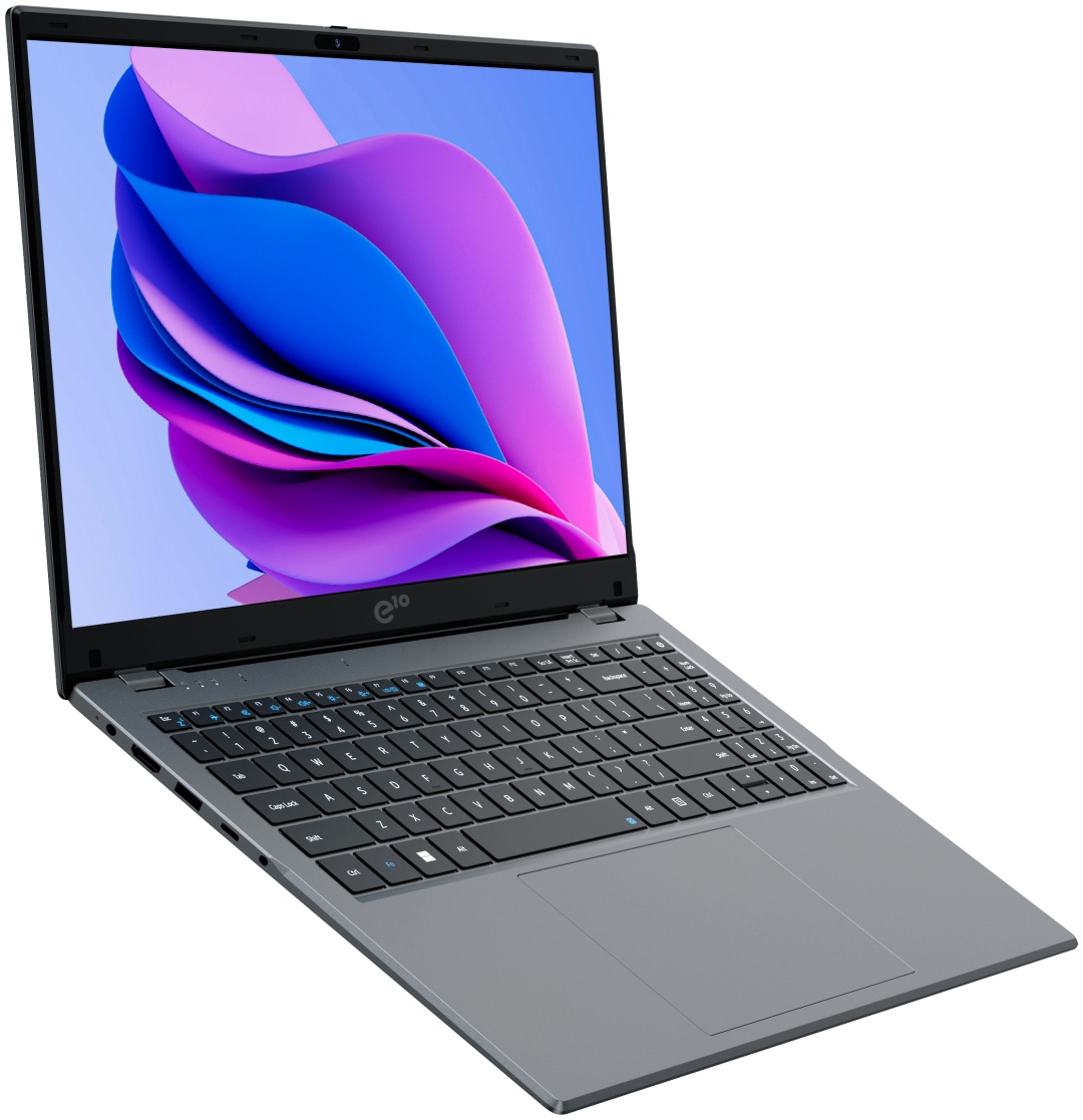 Ноутбук Acer Gadget E10 ETBook Plus M16P (ZL.OTH11.02P) фото