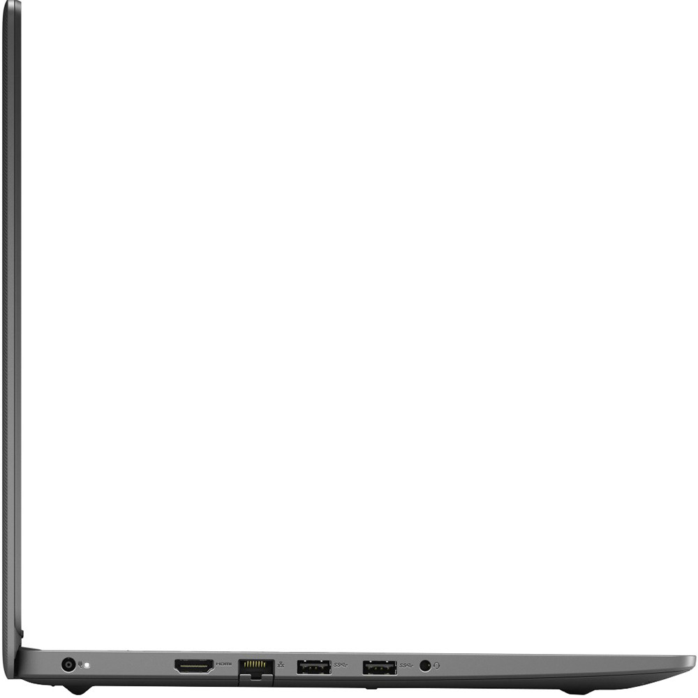 картинка Ноутбук Dell Vostro 3500 (210-AXUD-4_UBU) от магазина itmag.kz