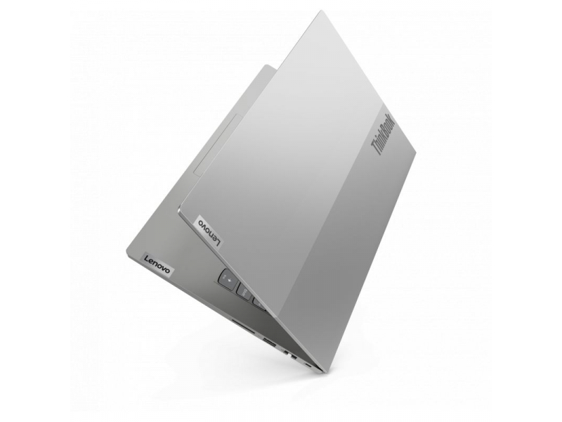 картинка Ноутбук Lenovo ThinkBook 14 G2 ITL (20VD008WRU) от магазина itmag.kz