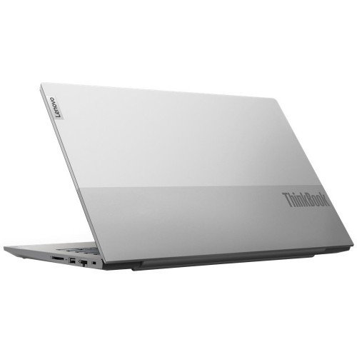 картинка Ноутбук Lenovo ThinkBook 14 G2 ITL (20VD008WRU) от магазина itmag.kz