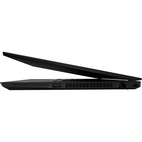картинка Ноутбук Lenovo Thinkpad T14 (20XK002WRT) от магазина itmag.kz