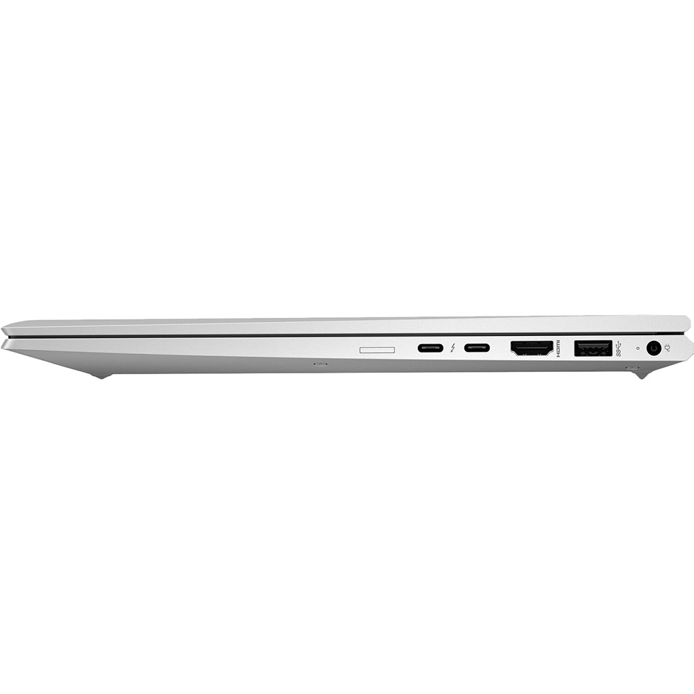 картинка Ноутбук HP EliteBook 850 G8 (4L097EA) от магазина itmag.kz
