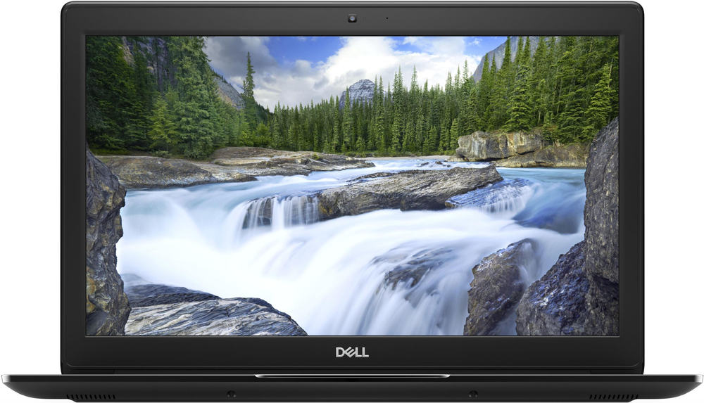 картинка Ноутбук Dell Latitude 3500 (210-ARRH) от магазина itmag.kz