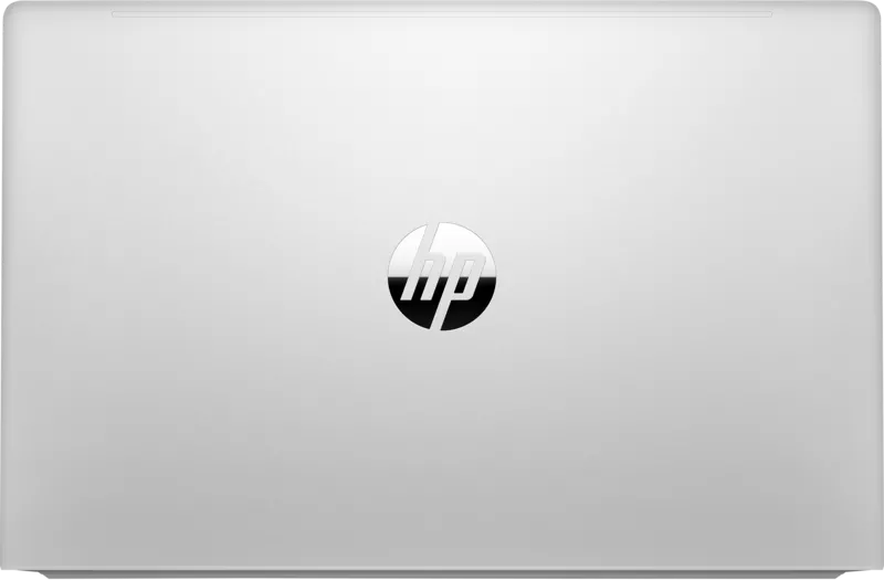 картинка Ноутбук HP ProBook 455 G8 (46W64AV) от магазина itmag.kz