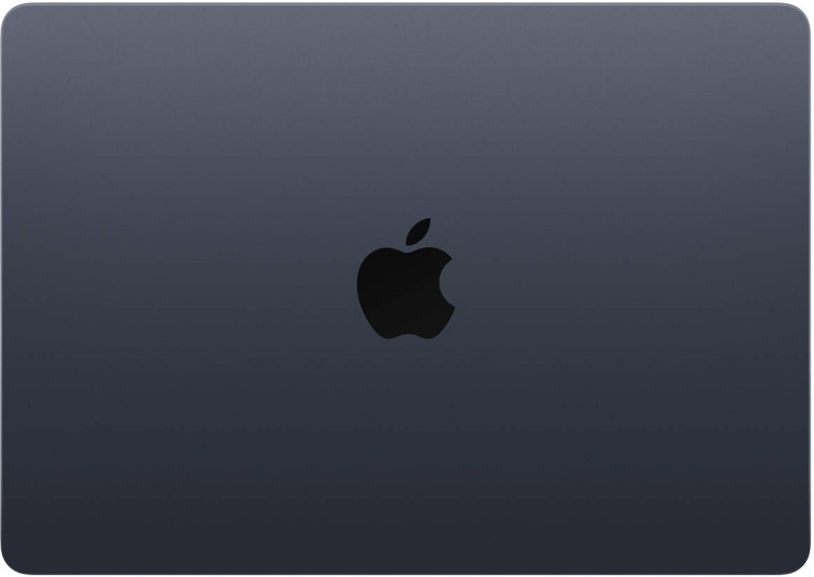 картинка Ноутбук Apple MacBook Air 13 A2681 (MLY43) от магазина itmag.kz