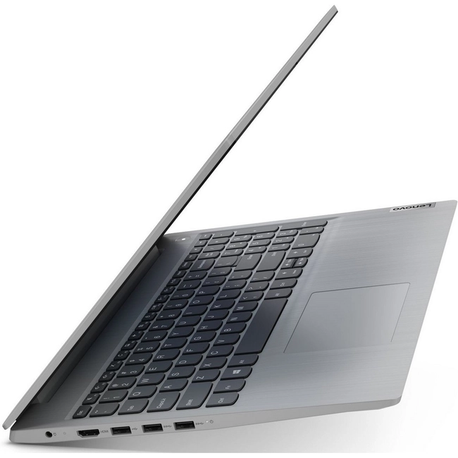 картинка Ноутбук Lenovo Ideapad 3, (81WE005WRK) от магазина itmag.kz