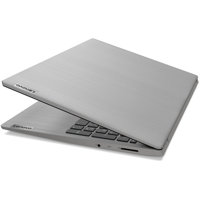 картинка Ноутбук Lenovo Ideapad 3, (81WE005WRK) от магазина itmag.kz