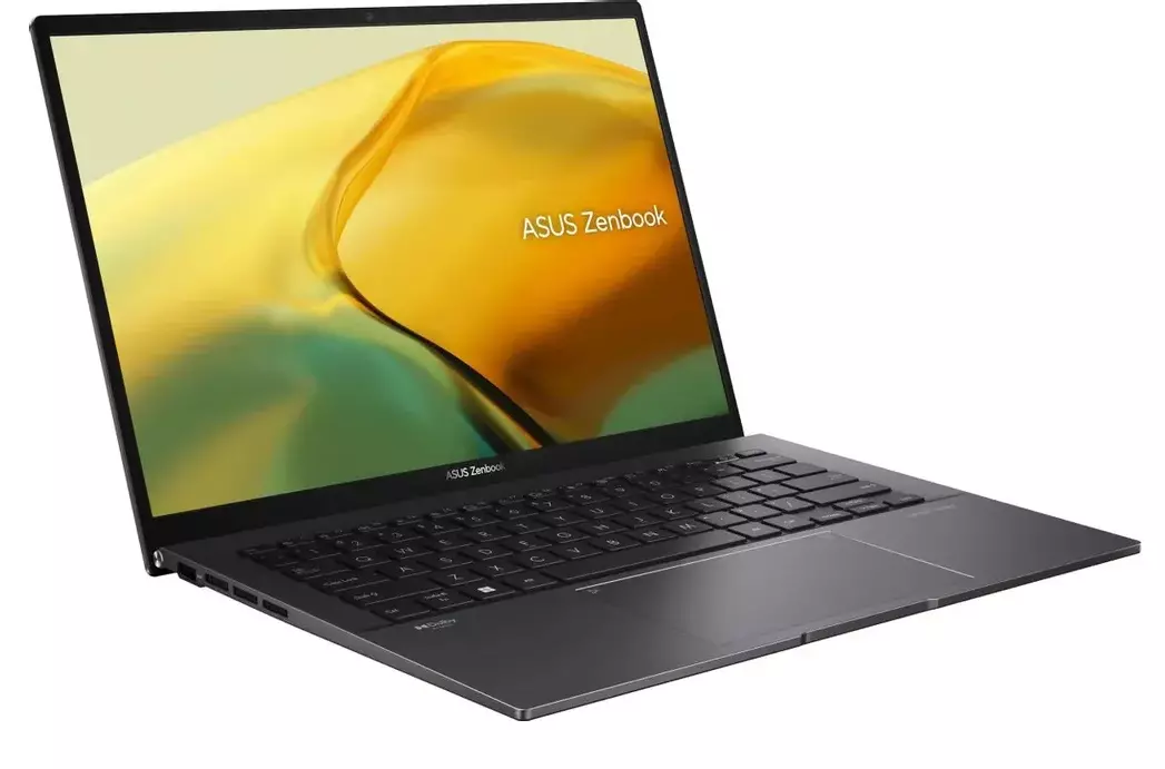 Ноутбук Asus Zenbook 14 UM3402YA-KP892W 14" (90NB0W95-M01NC0) фото