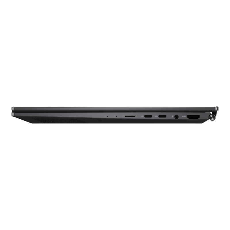 Ноутбук Asus Zenbook 14 UM3402YA-KP892W 14" (90NB0W95-M01NC0) фото