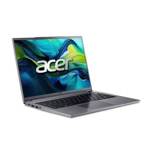 Ноутбук Aсer Swift Lite SFL14-52M (NX.J5FER.001) фото