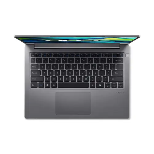 Ноутбук Aсer Swift Lite SFL14-52M (NX.J5FER.001) фото