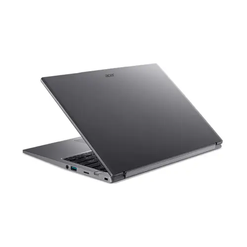 Ноутбук Aсer Swift Lite SFL14-52M (NX.J5FER.001) фото