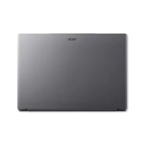 Ноутбук Aсer Swift Lite SFL14-52M (NX.J5FER.001) фото